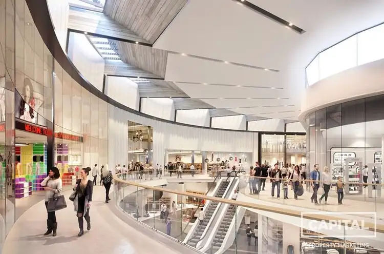 Third view of Homely house listing, 30 Edmondson, Karrinyup WA 6018