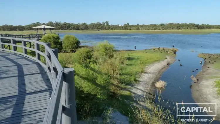 Sixth view of Homely house listing, 30 Edmondson, Karrinyup WA 6018