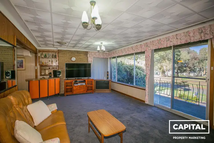 Seventh view of Homely house listing, 30 Edmondson, Karrinyup WA 6018