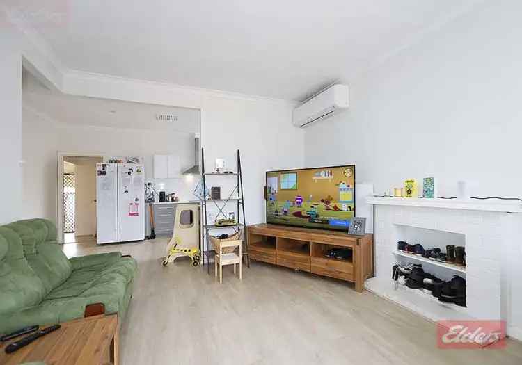 Fourth view of Homely house listing, 83 Fox Street, Narrogin WA 6312