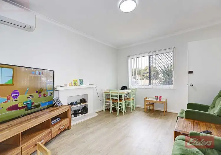 Fifth view of Homely house listing, 83 Fox Street, Narrogin WA 6312