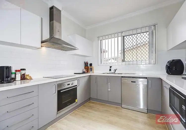 Sixth view of Homely house listing, 83 Fox Street, Narrogin WA 6312