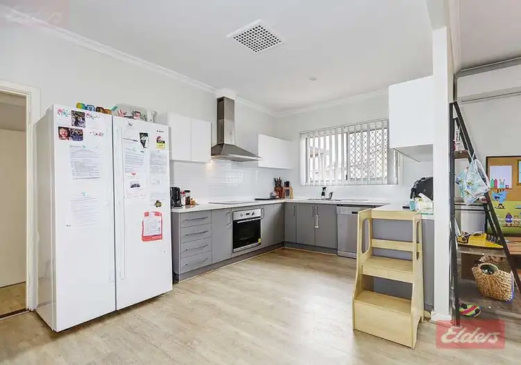 Seventh view of Homely house listing, 83 Fox Street, Narrogin WA 6312