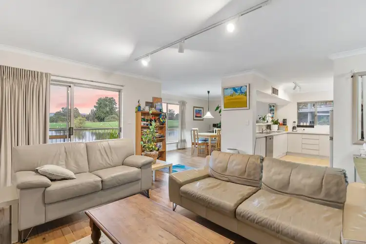 Main view of Homely unit listing, 14/6 Verdelho Drive, The Vines WA 6069