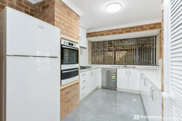 Fourth view of Homely house listing, 49 Calley Drive, Leeming WA 6149