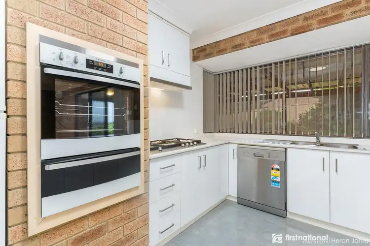 Sixth view of Homely house listing, 49 Calley Drive, Leeming WA 6149