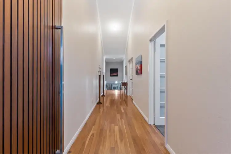 Fourth view of Homely house listing, 10 Cressbrook Way, Carine WA 6020