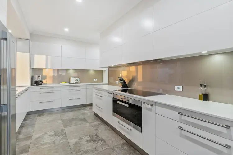 Fifth view of Homely house listing, 10 Cressbrook Way, Carine WA 6020