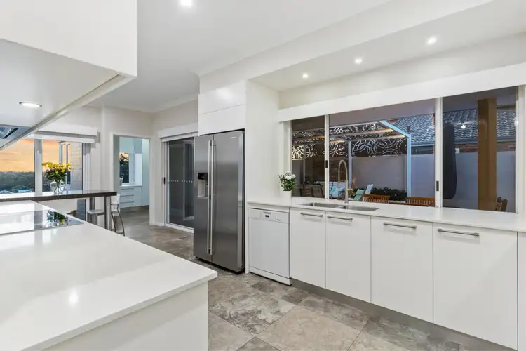 Sixth view of Homely house listing, 10 Cressbrook Way, Carine WA 6020