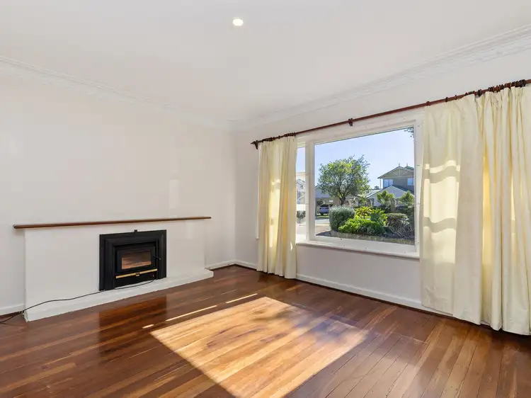 333 Salvado Road