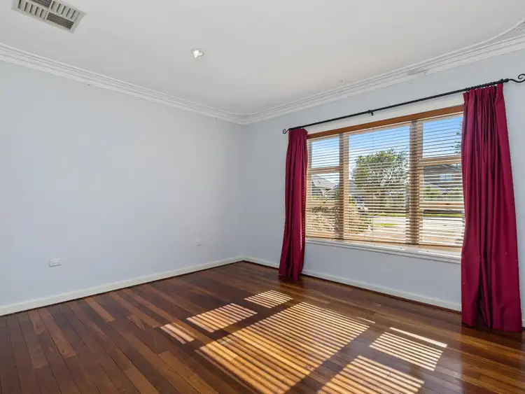 Seventh view of Homely house listing, 333 Salvado Road, Floreat WA 6014