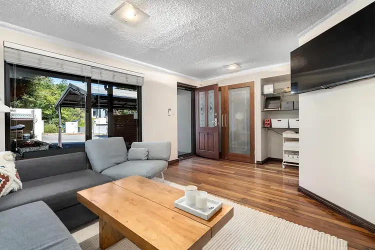 Main view of Homely house listing, 5/445 Rokeby Road, Shenton Park WA 6008