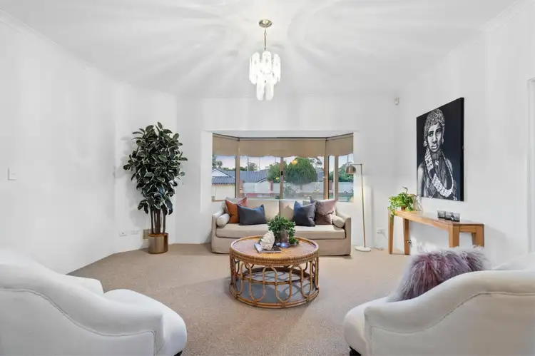 1 Corander Garden, Carine WA 6020
