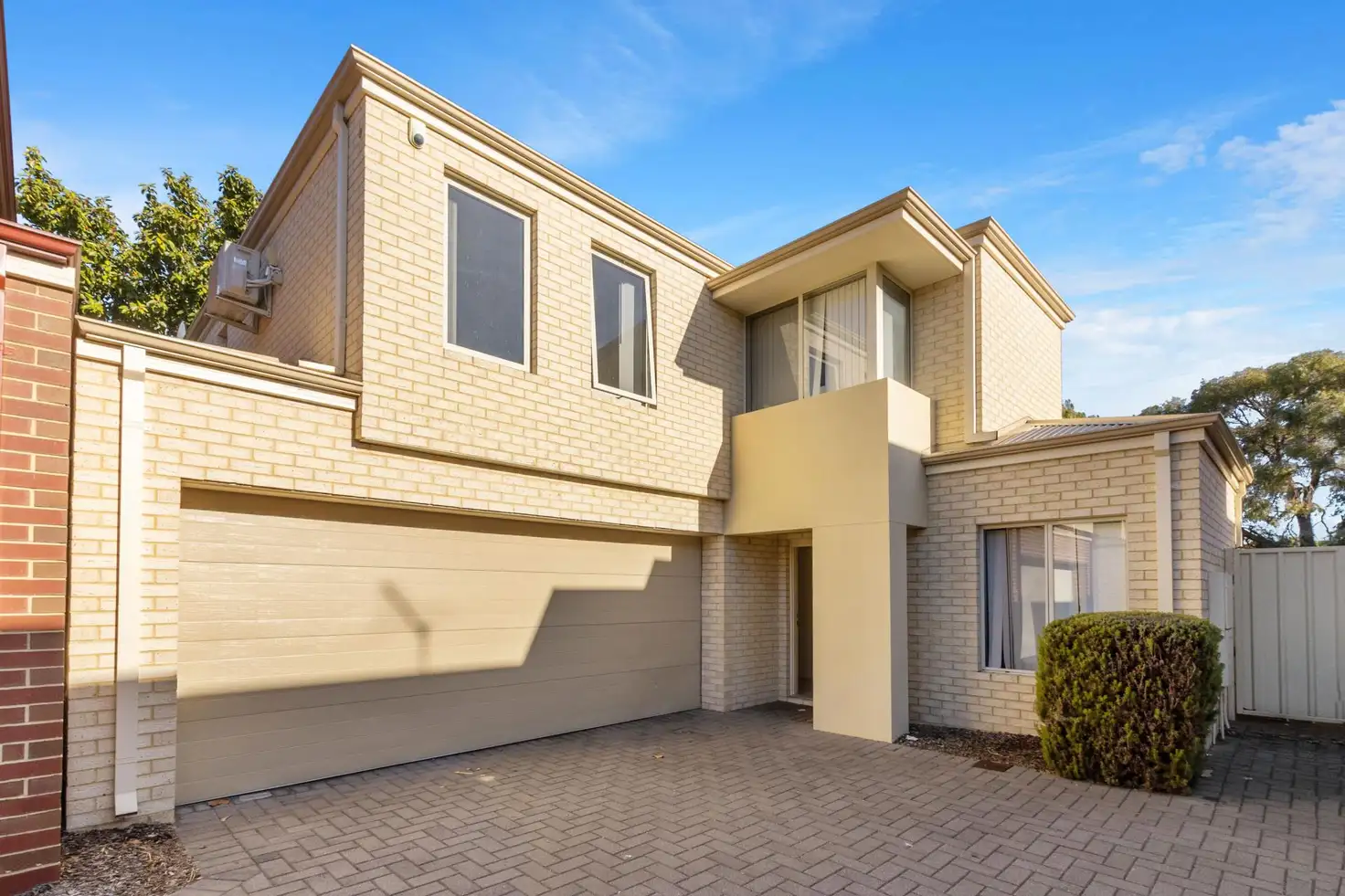 Main view of Homely townhouse listing, 5/27 Mozart Mews, Rivervale WA 6103
