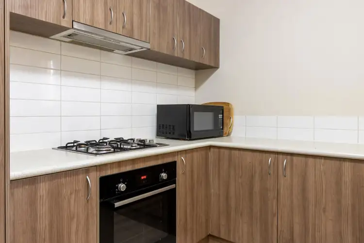 Third view of Homely townhouse listing, 5/27 Mozart Mews, Rivervale WA 6103