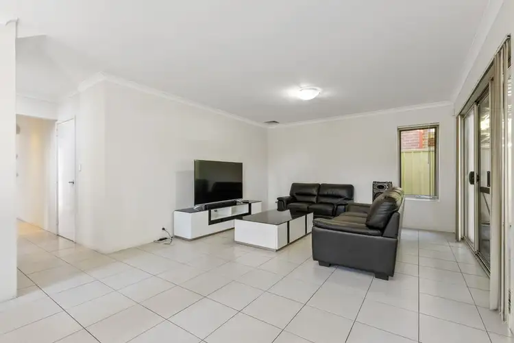 Seventh view of Homely townhouse listing, 5/27 Mozart Mews, Rivervale WA 6103