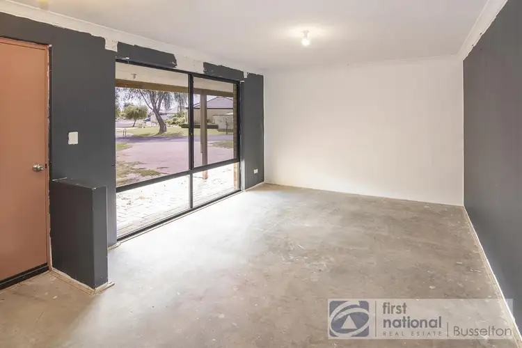 Fifth view of Homely house listing, 1 Lorikeet Loop, Broadwater WA 6280