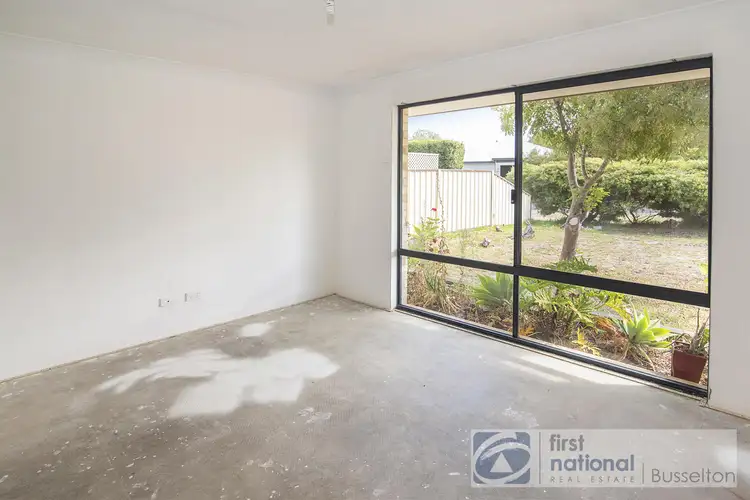 Sixth view of Homely house listing, 1 Lorikeet Loop, Broadwater WA 6280