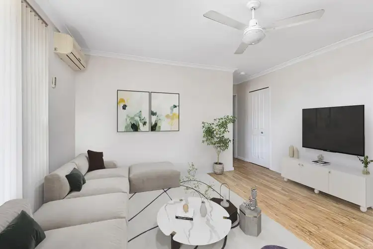 Second view of Homely house listing, 9/177 Wanneroo Road, Tuart Hill WA 6060