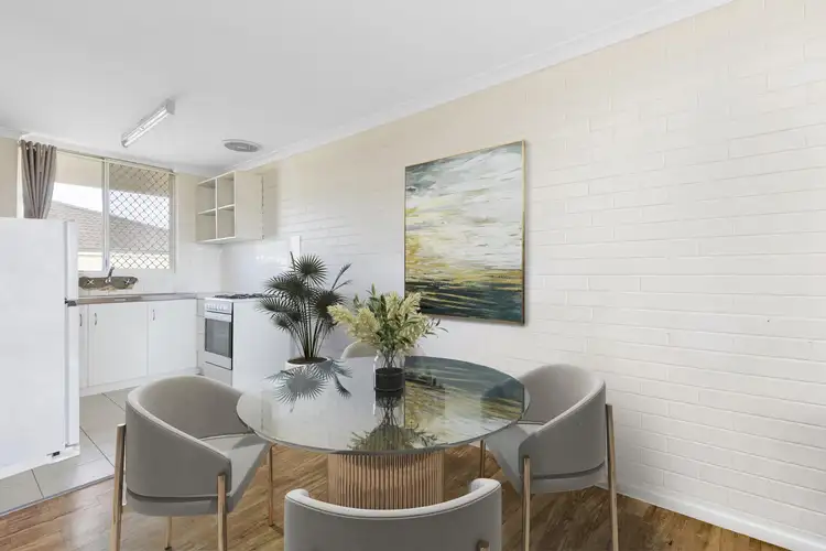 Third view of Homely house listing, 9/177 Wanneroo Road, Tuart Hill WA 6060