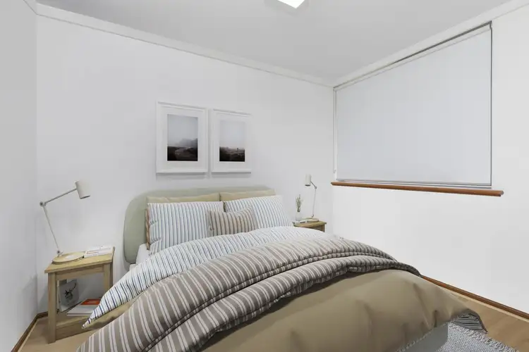 Fifth view of Homely house listing, 9/177 Wanneroo Road, Tuart Hill WA 6060