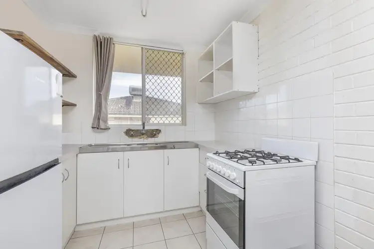 Sixth view of Homely house listing, 9/177 Wanneroo Road, Tuart Hill WA 6060