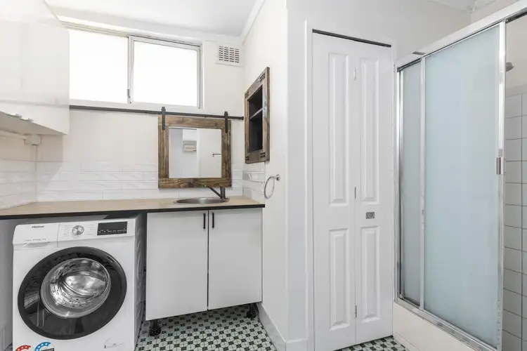 Seventh view of Homely house listing, 9/177 Wanneroo Road, Tuart Hill WA 6060