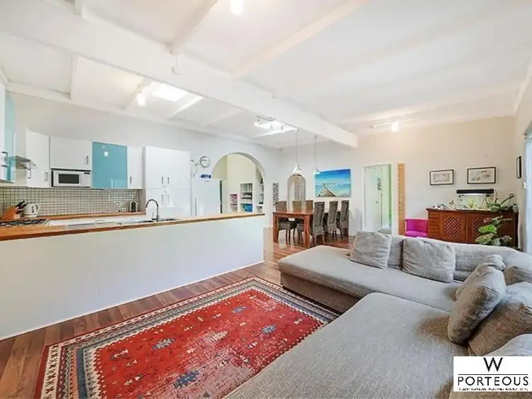 Third view of Homely house listing, 71 Broadway, Nedlands WA 6009
