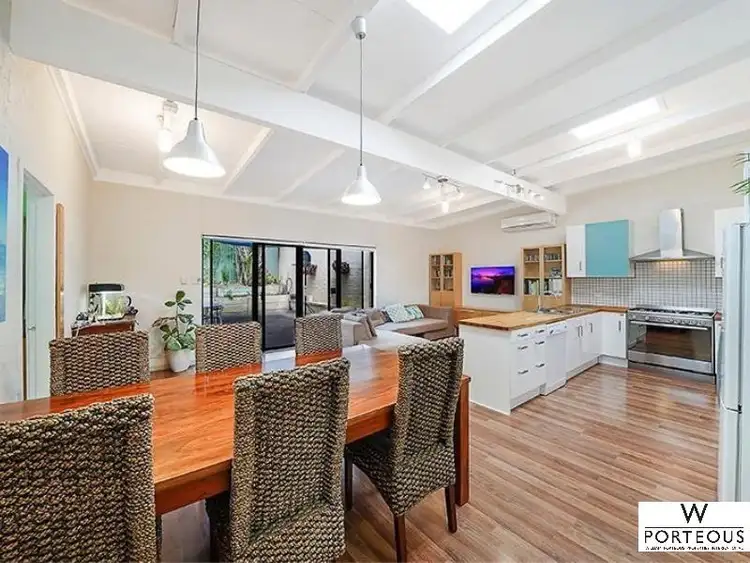 Fourth view of Homely house listing, 71 Broadway, Nedlands WA 6009