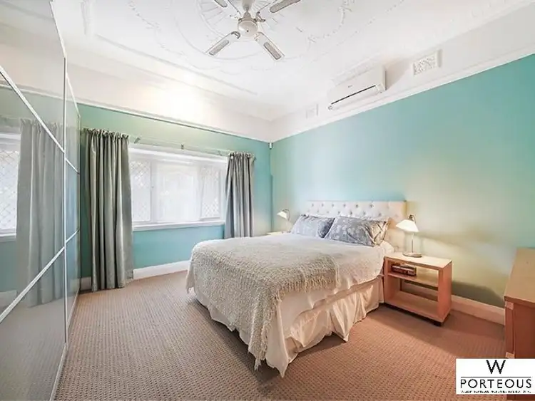 Sixth view of Homely house listing, 71 Broadway, Nedlands WA 6009
