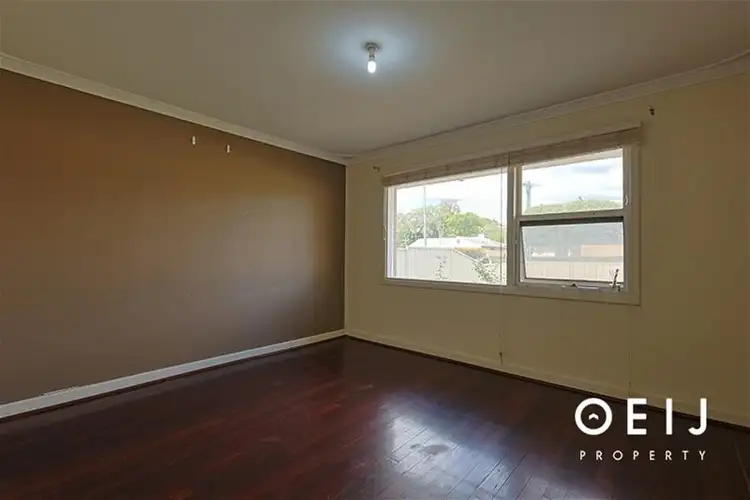 Sixth view of Homely house listing, 78 Cyril Road, High Wycombe WA 6057