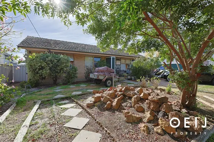 Second view of Homely house listing, 173 Leake Street, Belmont WA 6104
