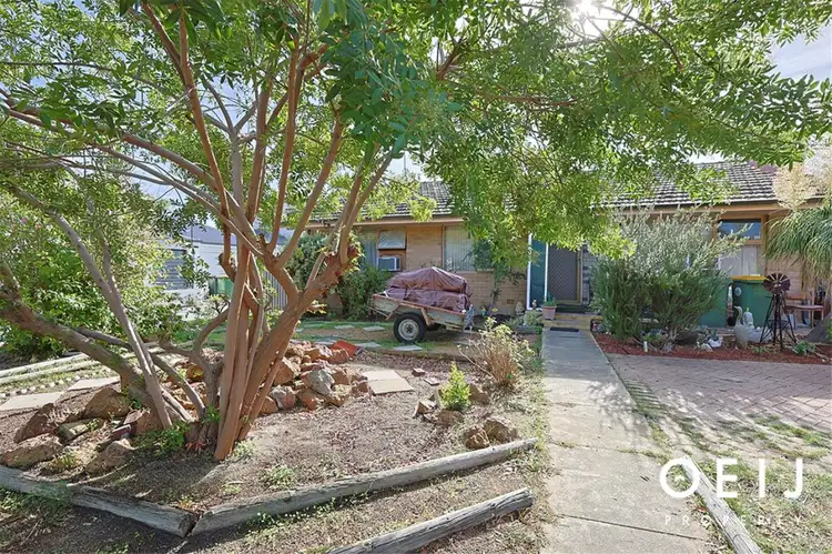 Fifth view of Homely house listing, 173 Leake Street, Belmont WA 6104