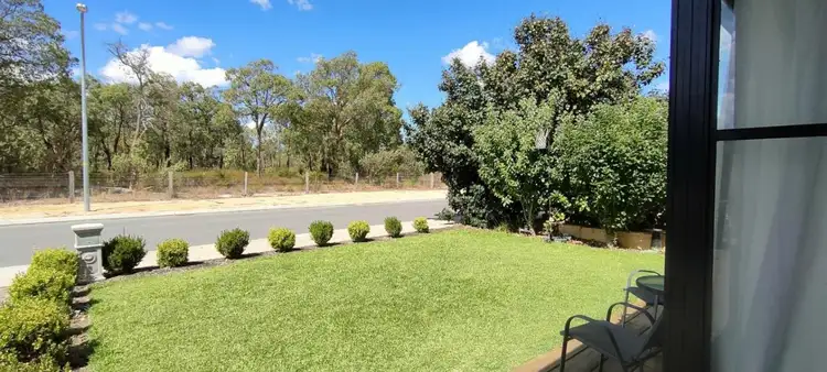 Fifth view of Homely house listing, 19 Ballybofey Loop, Bullsbrook WA 6084