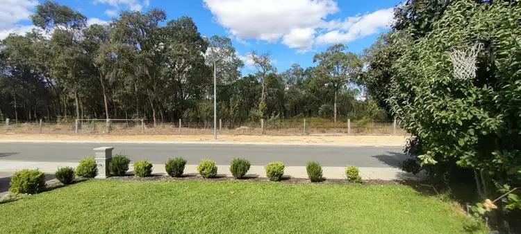 Sixth view of Homely house listing, 19 Ballybofey Loop, Bullsbrook WA 6084