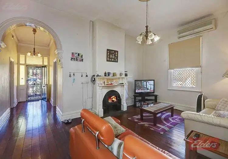 Third view of Homely house listing, 123 Park Street, Pingelly WA 6308