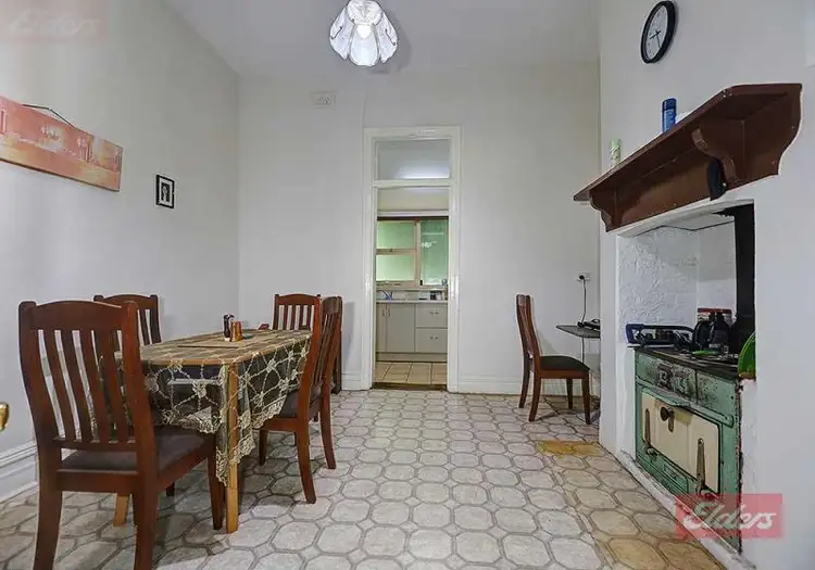 Fifth view of Homely house listing, 123 Park Street, Pingelly WA 6308