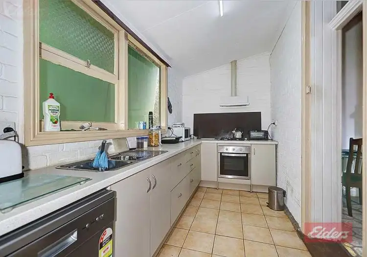 Sixth view of Homely house listing, 123 Park Street, Pingelly WA 6308