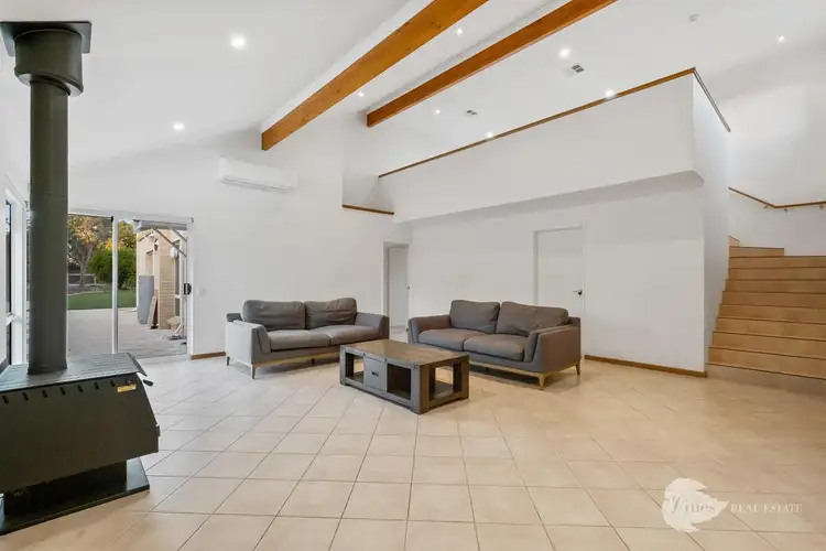 Sixth view of Homely house listing, 30 Santa Paula Lane, The Vines WA 6069
