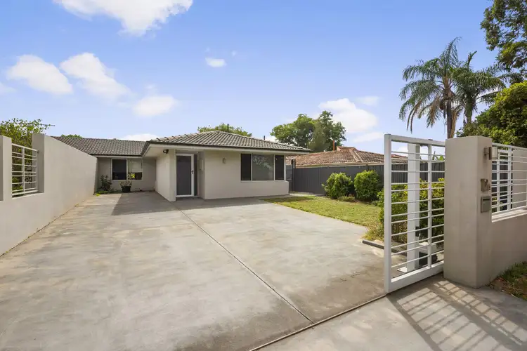 12A Karoonda Road, Booragoon WA 6154