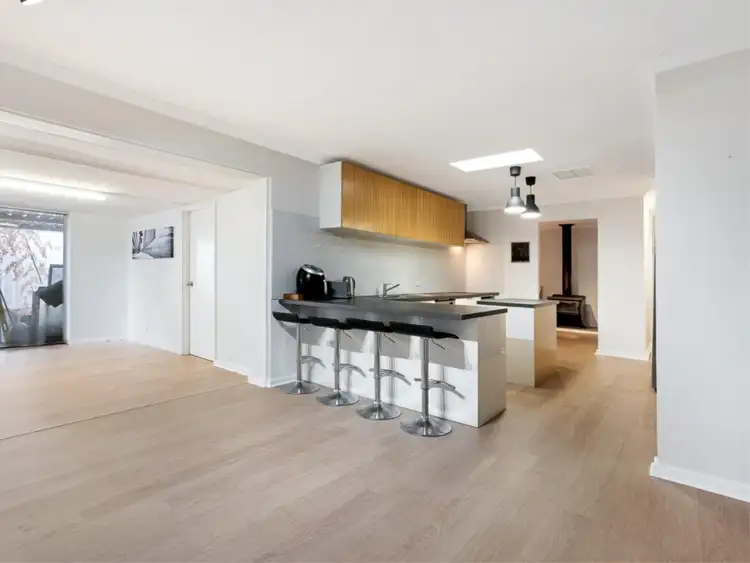 Fourth view of Homely house listing, 8 Armitage Road, Kelmscott WA 6111