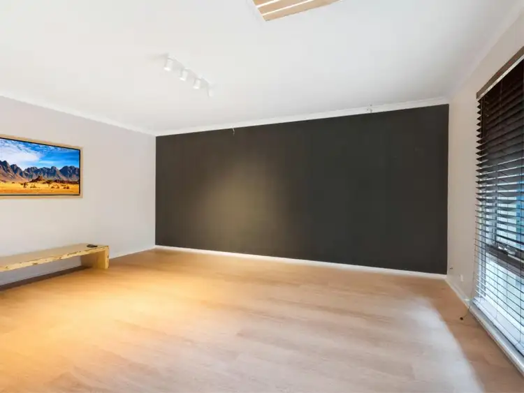 Sixth view of Homely house listing, 8 Armitage Road, Kelmscott WA 6111