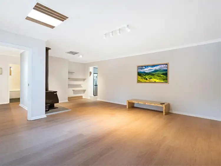 Seventh view of Homely house listing, 8 Armitage Road, Kelmscott WA 6111