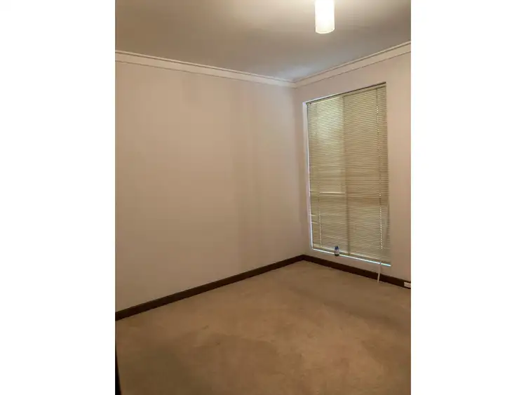Second view of Homely house listing, 1/59-63 Wellington, East Perth WA 6004