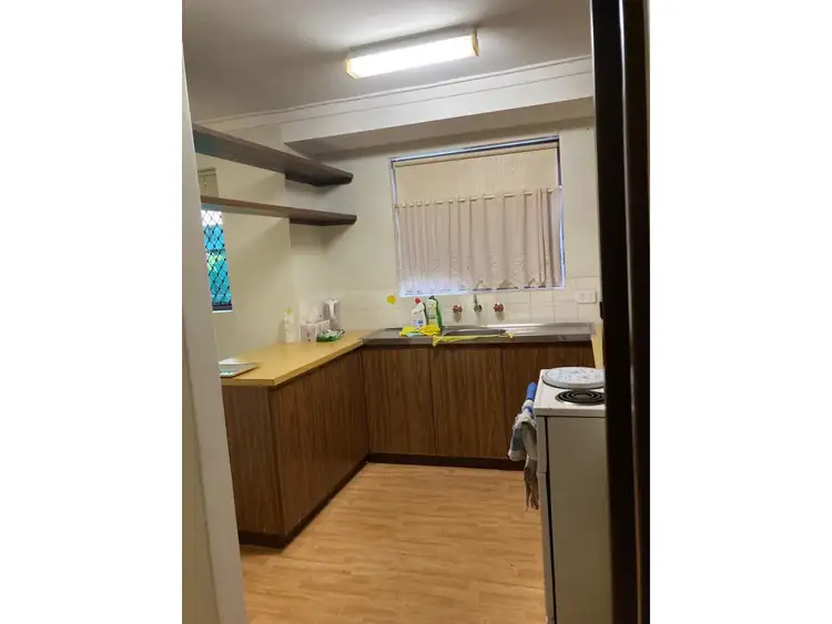 Fourth view of Homely house listing, 1/59-63 Wellington, East Perth WA 6004