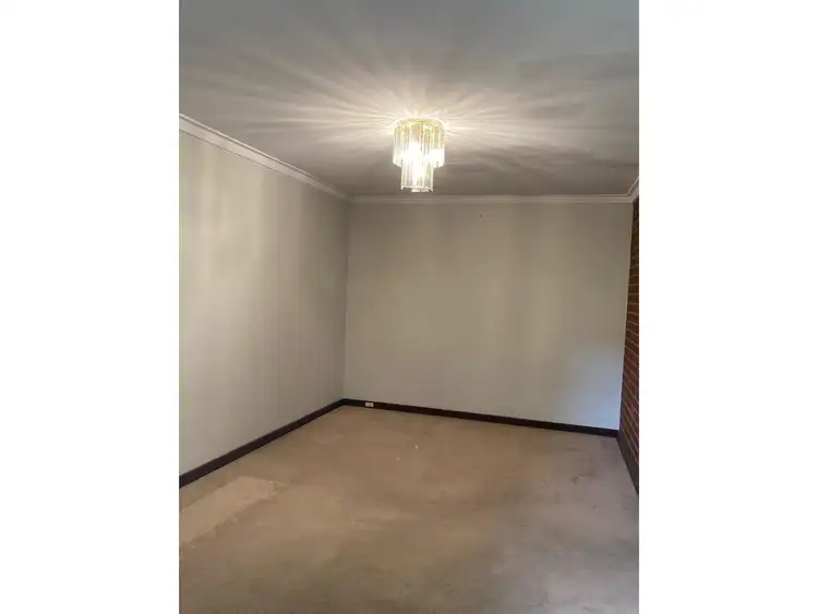 Seventh view of Homely house listing, 1/59-63 Wellington, East Perth WA 6004