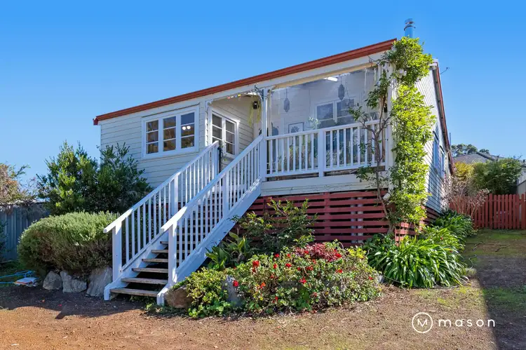 67B Scotsdale Road, Denmark WA 6333