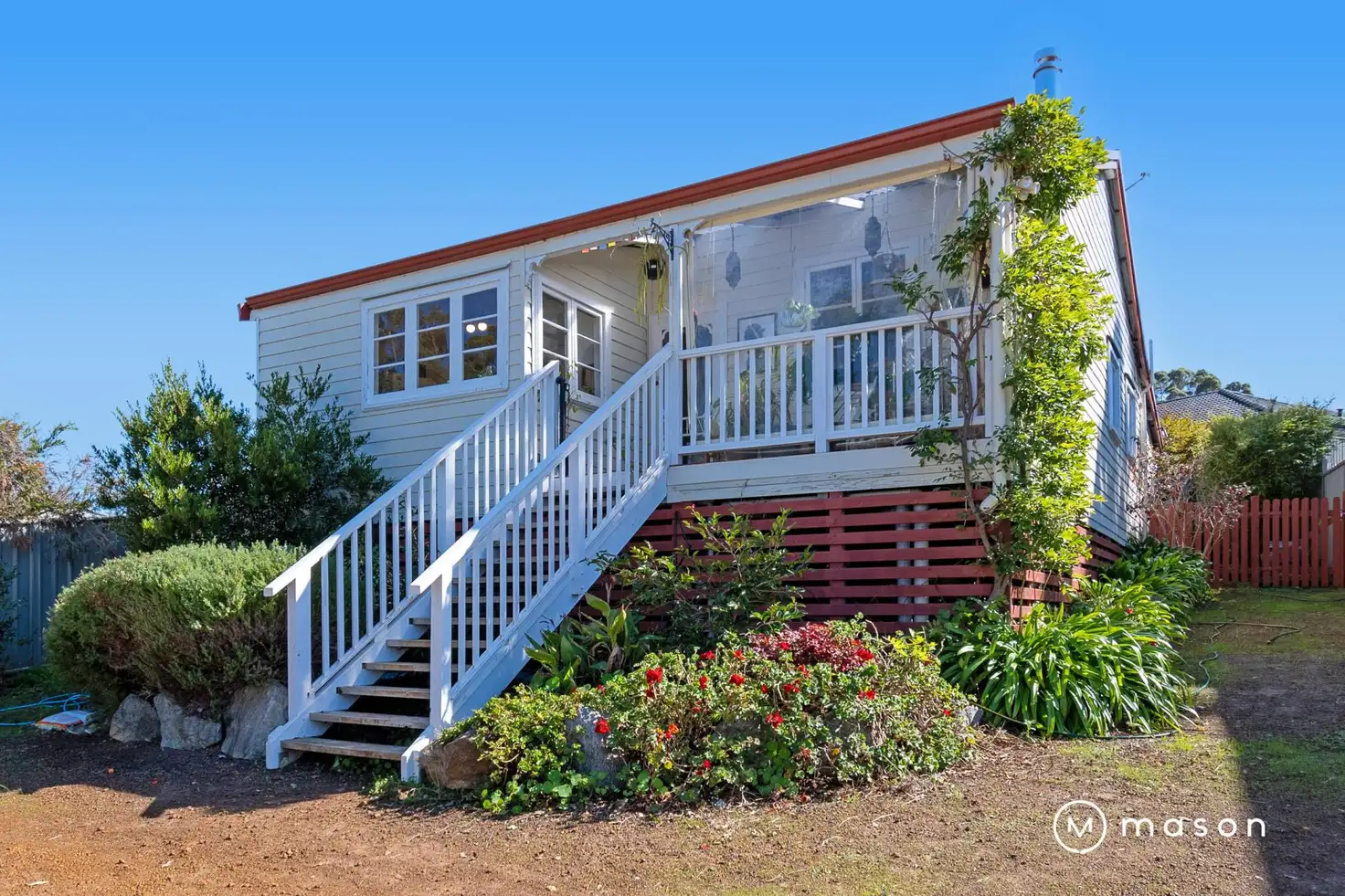 Main view of Homely house listing, 67B Scotsdale Road, Denmark WA 6333