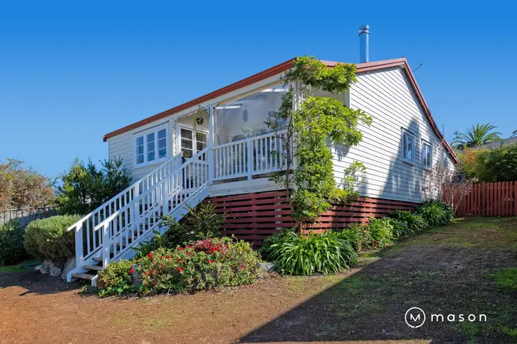 Second view of Homely house listing, 67B Scotsdale Road, Denmark WA 6333
