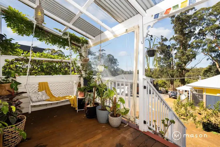 Third view of Homely house listing, 67B Scotsdale Road, Denmark WA 6333